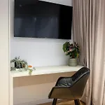 Appartamento Panoramic Palace & Sala Palatului - 3br