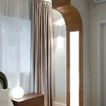 Appartamento Panoramic Palace & Sala Palatului - 3br