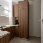 Panoramic Palace & Sala Palatului - 3br Appartamento