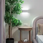 Panoramic Palace & Sala Palatului - 3br Appartamento *