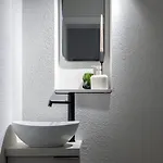 Appartamento Panoramic Palace & Sala Palatului - 3br *