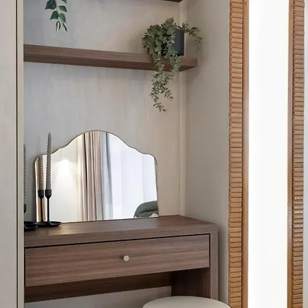 Panoramic Palace & Sala Palatului - 3br Bucharest