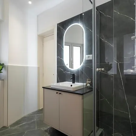 Panoramic Palace & Sala Palatului - 3br * Bucharest