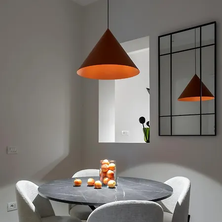 Panoramic Palace & Sala Palatului - 3br * Bucharest