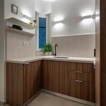 Panoramic Palace & Sala Palatului - 3br * Bucharest