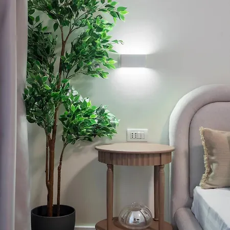 Panoramic Palace & Sala Palatului - 3br Apartment *