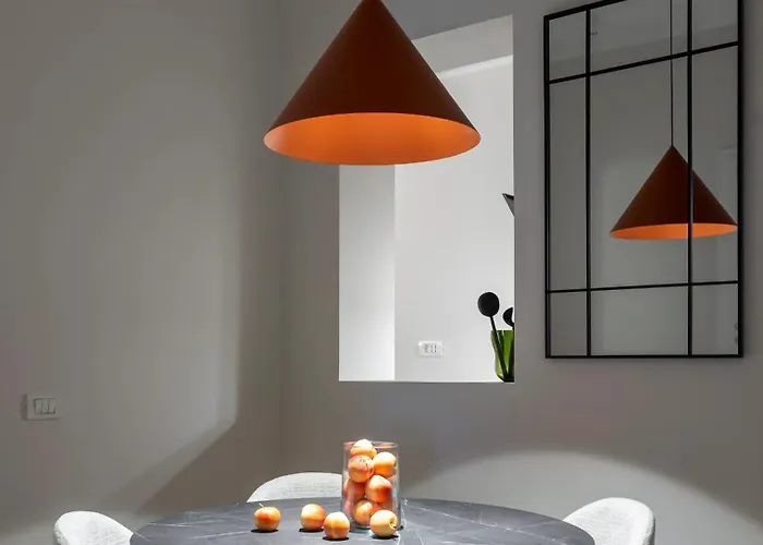 Panoramic Palace & Sala Palatului - 3br * بوخارست