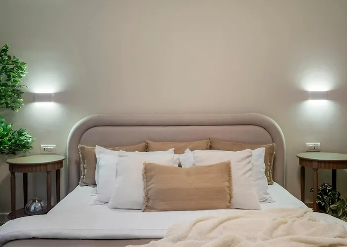 Апартаменты Panoramic Palace & Sala Palatului - 3br Бухарест