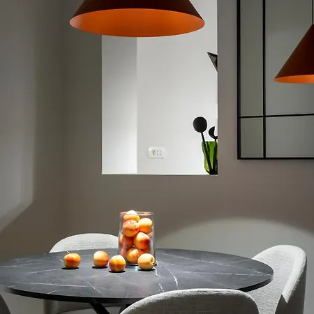 Panoramic Palace & Sala Palatului - 3br Appartamento