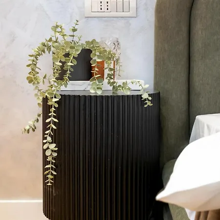 Panoramic Palace & Sala Palatului - 3br * Bucarest