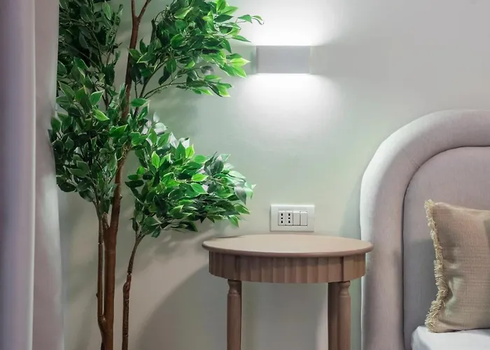 Panoramic Palace & Sala Palatului - 3br アパート *